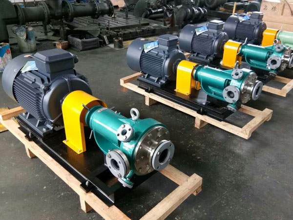 筑路設(shè)備配件