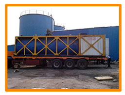 彩色瀝青設(shè)備